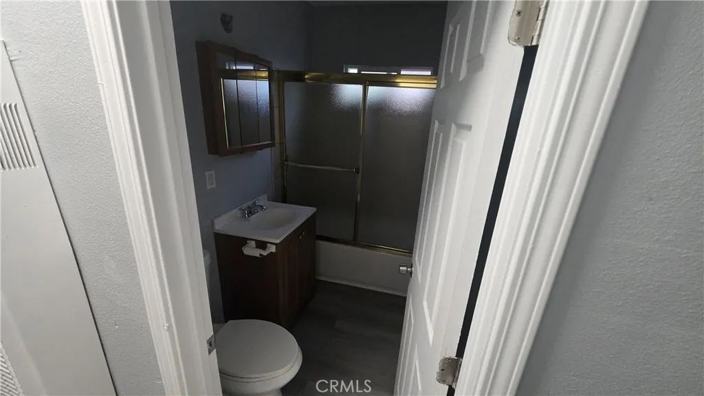 Additional image 19 of 1767 N Arrowhead Ave, San Bernardino, CA 92405