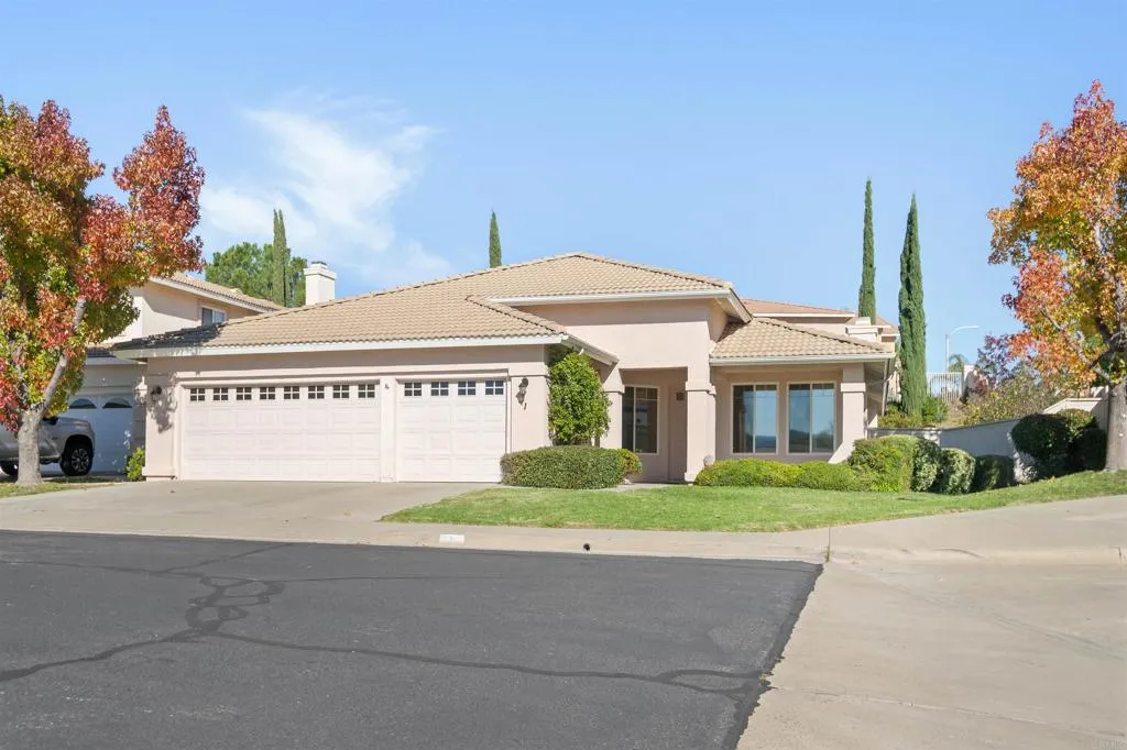 Additional image 2 of 1 Corte Rossa, Lake Elsinore, CA 92532