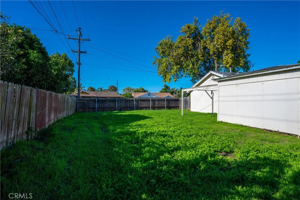 Additional image 71 of 914 W Camino Colegio, Santa Maria, CA 93458