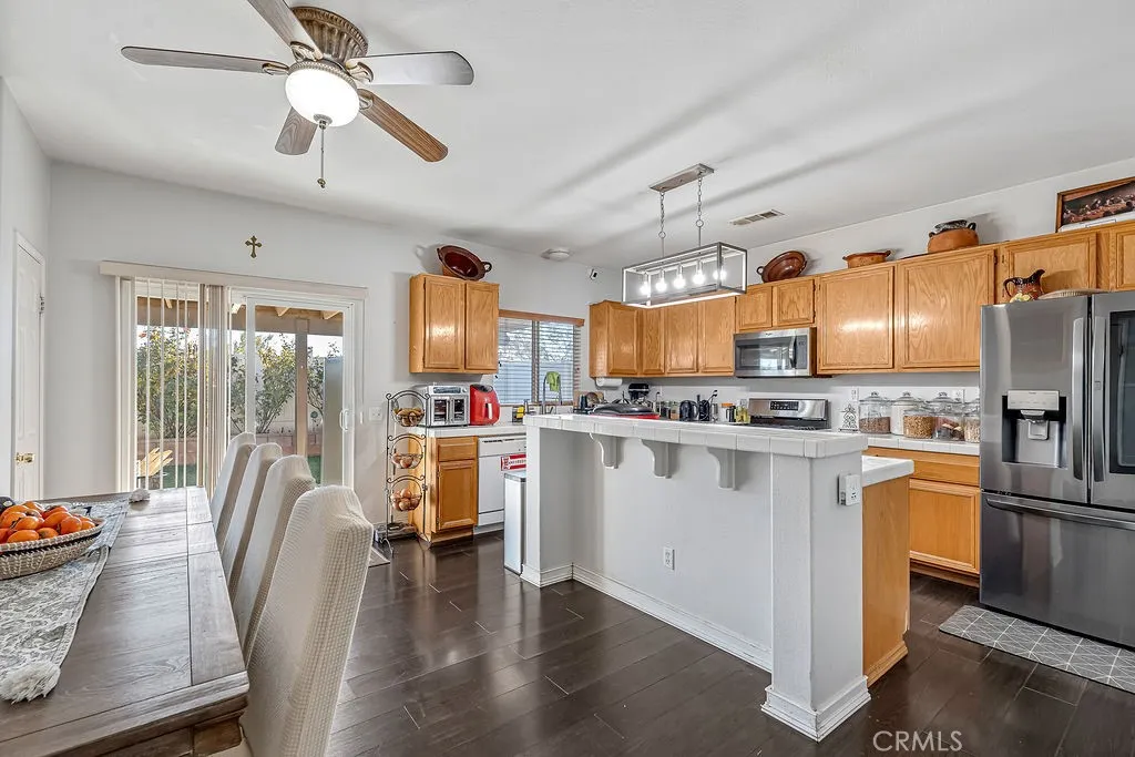 Additional image 9 of 14657 Polo Rd, Victorville, CA 92394