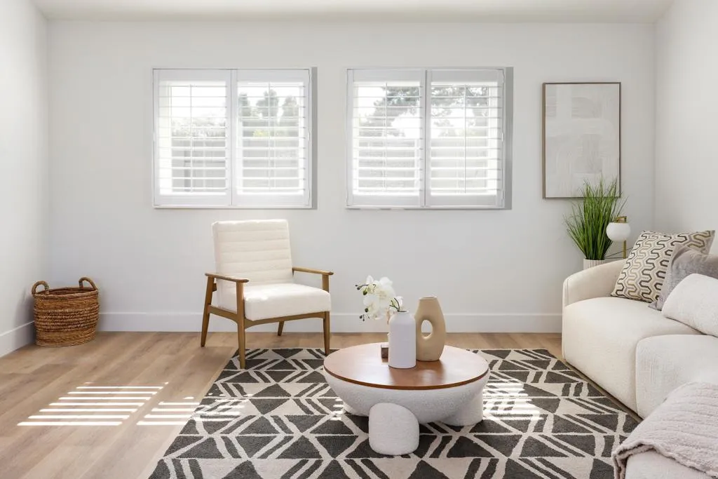 Additional image 88 of 4380 Rolfe Road, San Diego, CA 92117