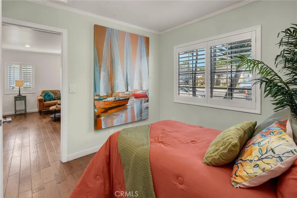 Additional image 88 of 5142 W 142nd Street, Hawthorne, CA 90256