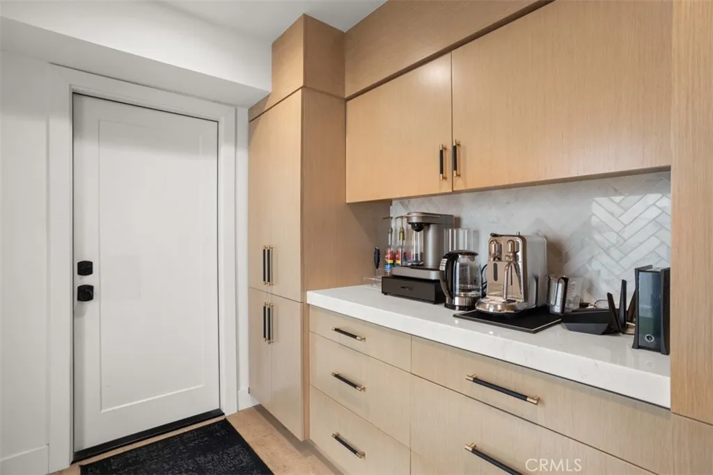 Additional image 81 of 307 18th Street, Huntington Beach, CA 92648