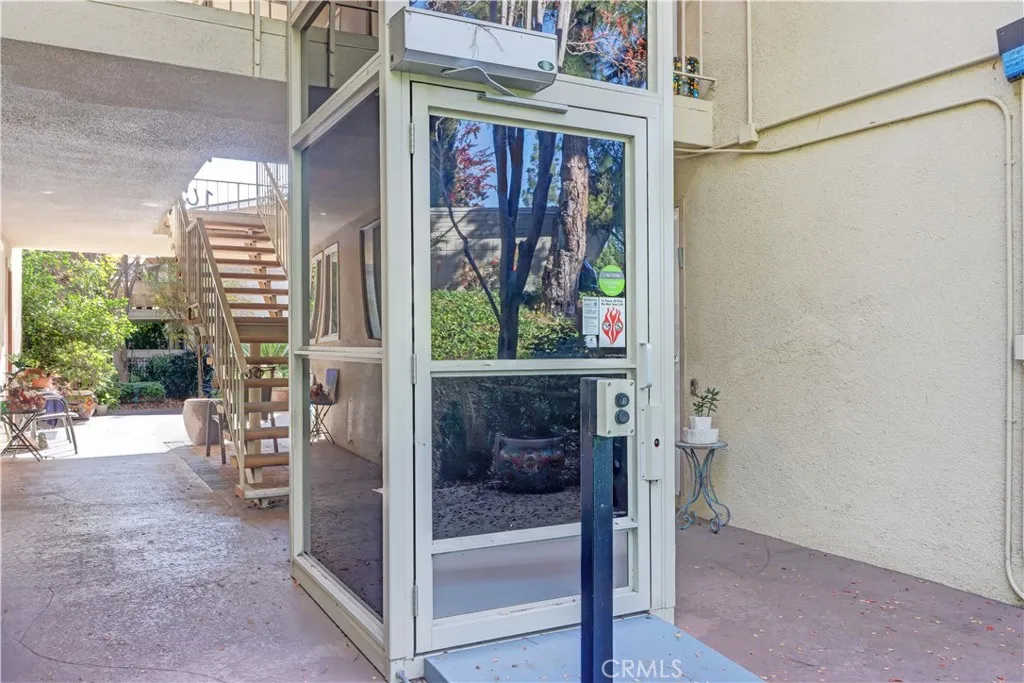 Additional image 4 of 164 Avenida Majorca Unit N, Laguna Woods, CA 92637