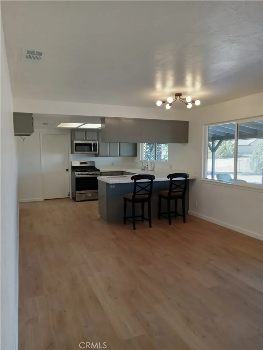 Additional image 6 of 18102 Hinton Street, Hesperia, CA 92345