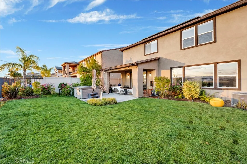 Additional image 81 of 28427 Ascent Way, Saugus, CA 91350