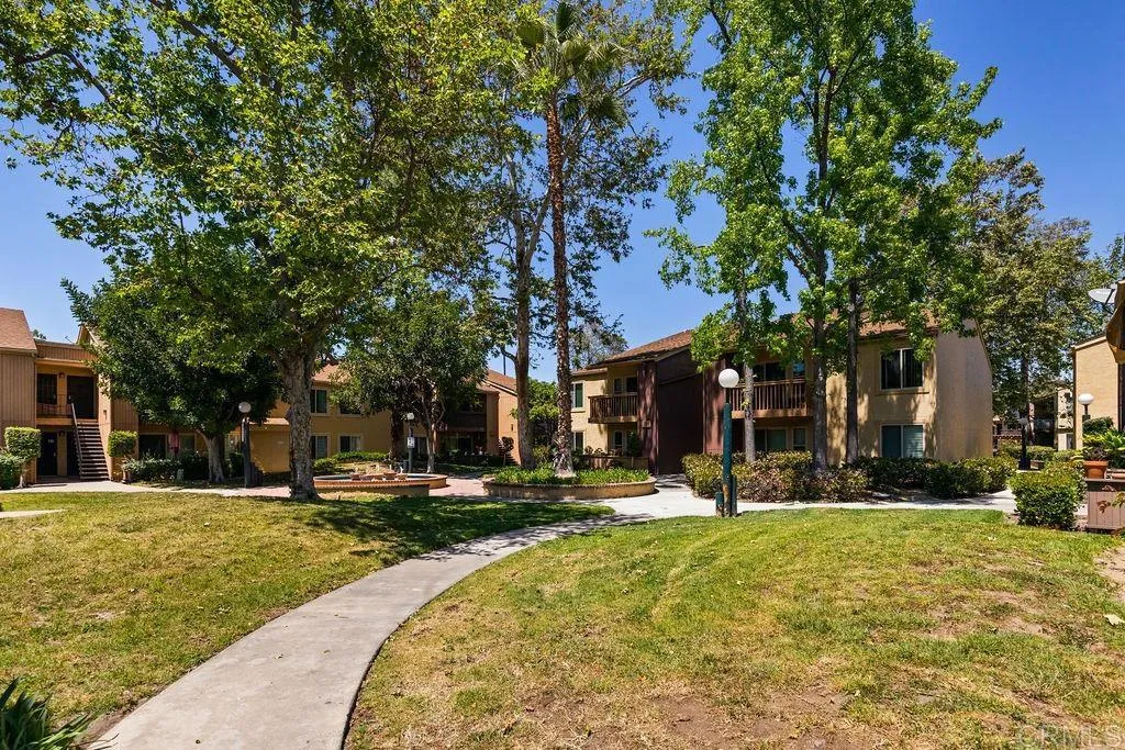 Additional image 29 of 5918 Rancho Mission Road Unit 62, San Diego, CA 92108