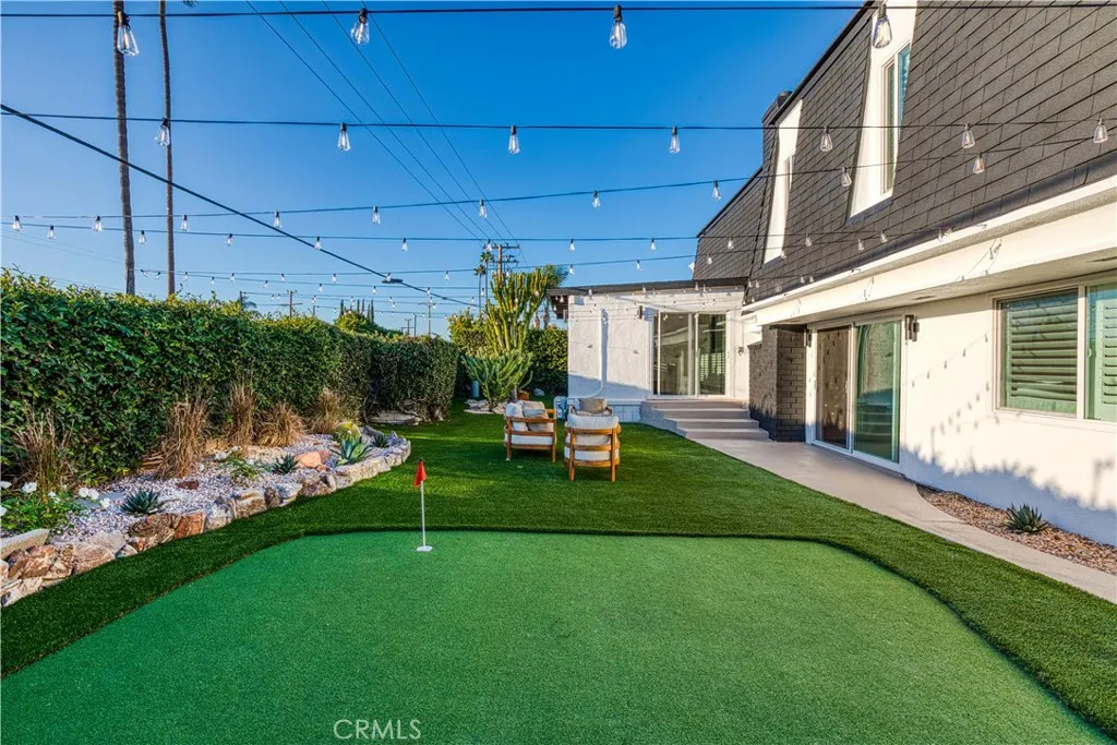 Additional image 22 of 1713 Roanoke St, Placentia, CA 92870