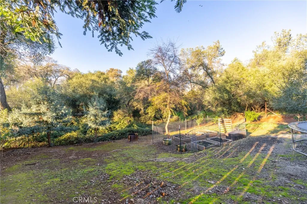 Additional image 42 of 89 Glen Cir, Oroville, CA 95966