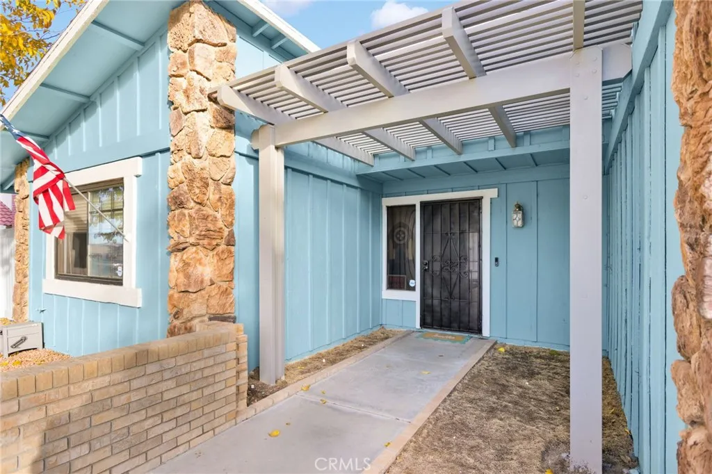 Additional image 6 of 13005 Riverview Drive, Victorville, CA 92395