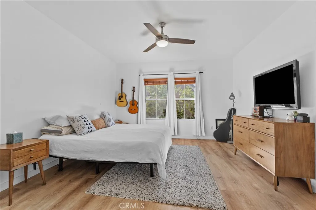 Additional image 17 of 1486 Florence Court, Upland, CA 91786