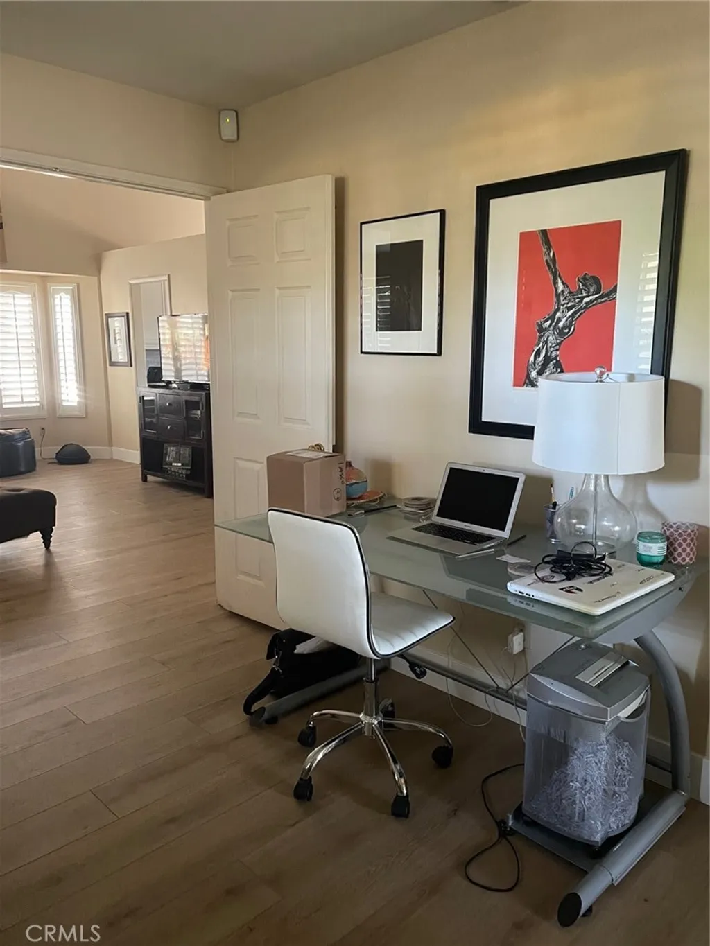 Additional image 4 of 6659 Ridgeline Avenue, San Bernardino, CA 92407