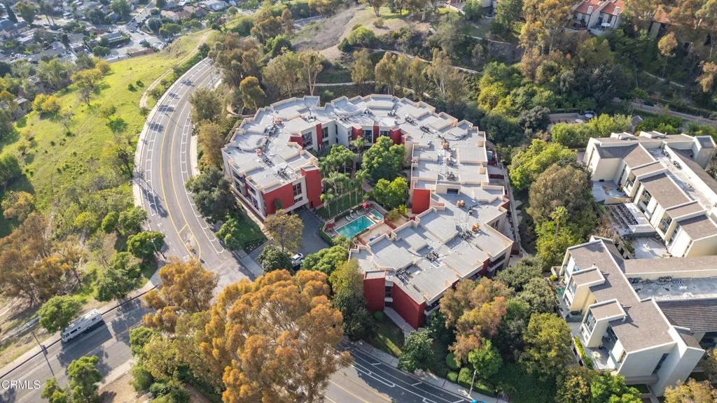 Additional image 74 of 3961 Via Marisol Unit 316, Los Angeles, CA 90042