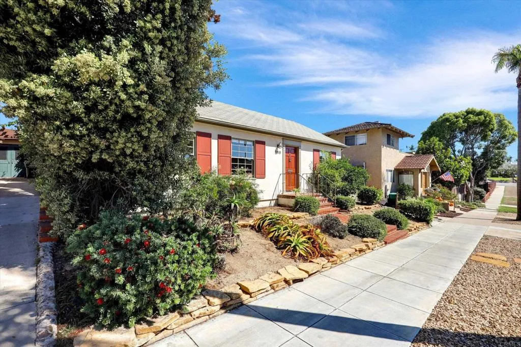 Additional image 84 of 1818 Sunset Blvd, Mission Hills (San Diego), CA 92103