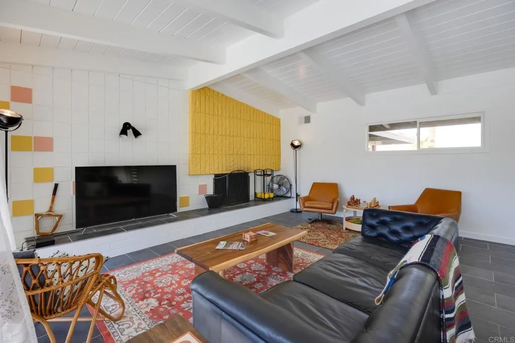 Additional image 30 of 255 Montezuma Road, Borrego Springs, CA 92004