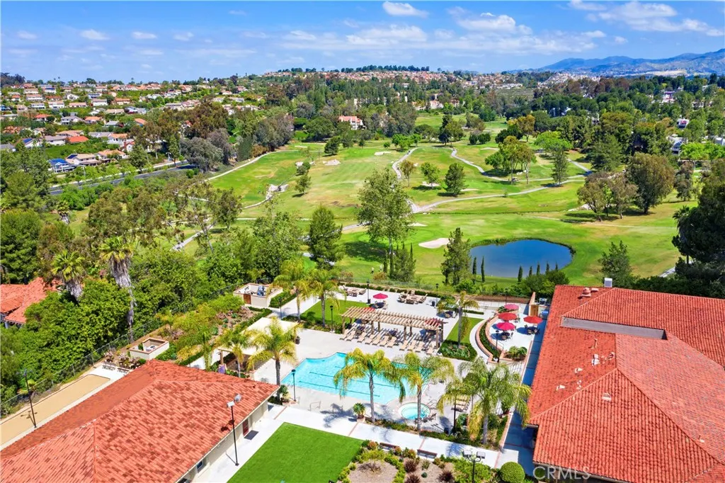 Additional image 53 of 27952 Calle Casal, Mission Viejo, CA 92692