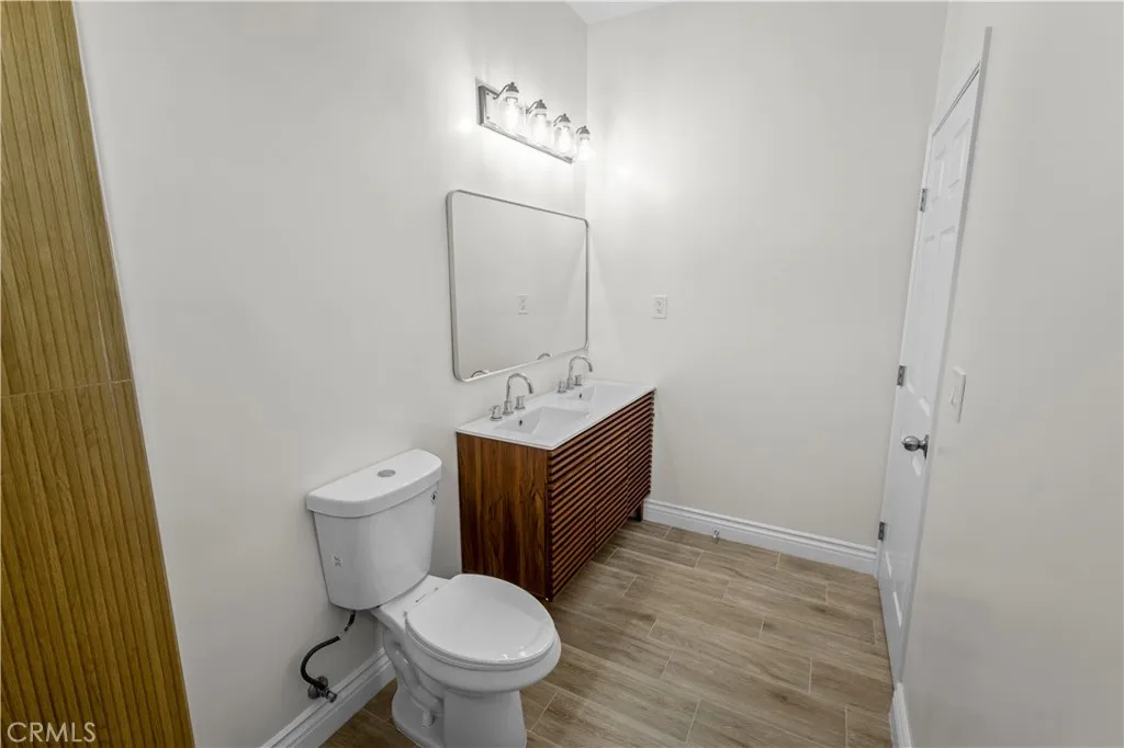 Additional image 95 of 4251 Gundry Ave, Long Beach, CA 90807