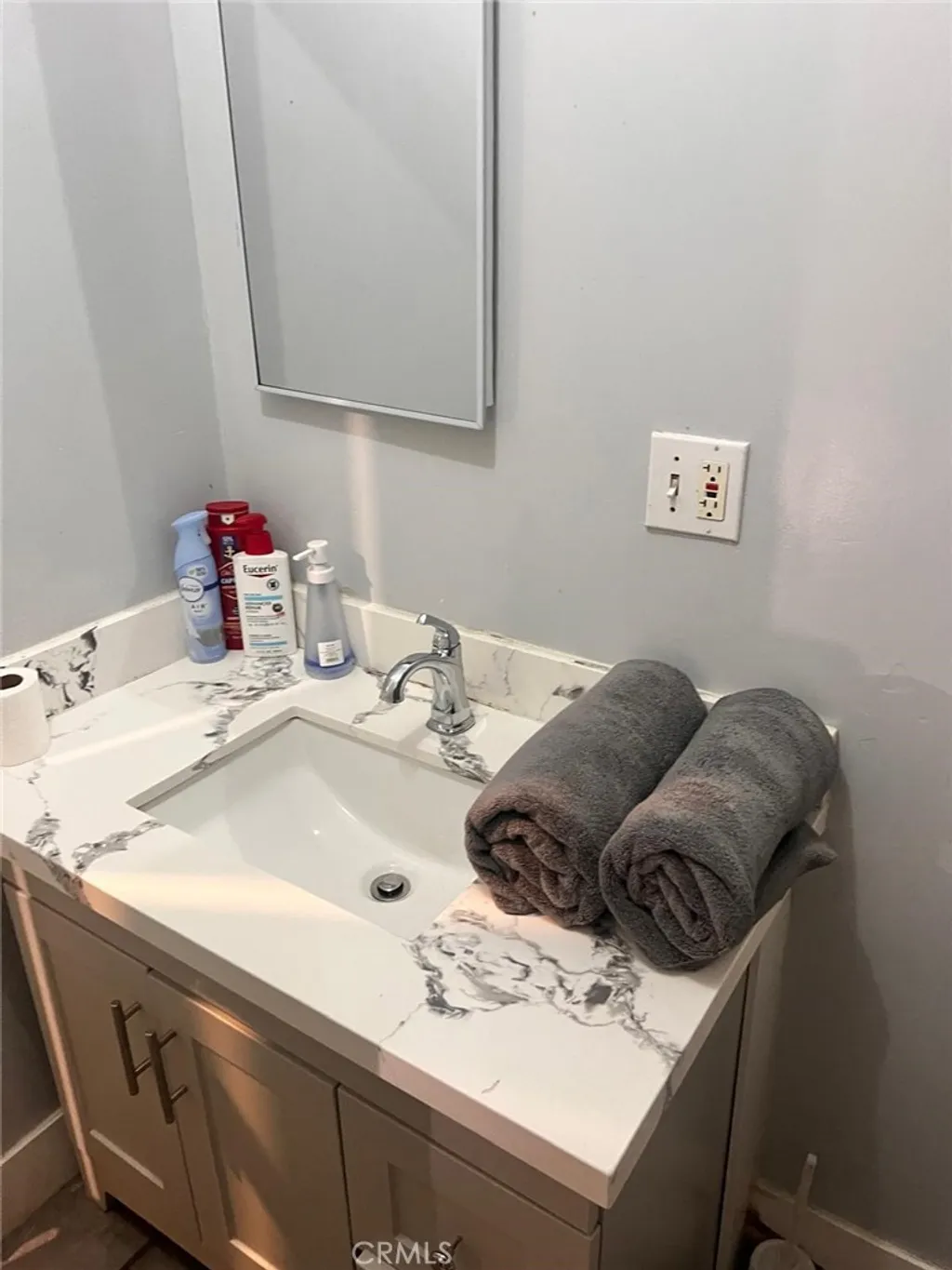 Additional image 16 of 1205 W 57th St, Los Angeles, CA 90037