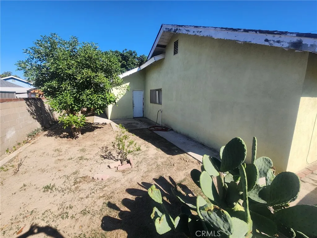 Additional image 23 of 812 N Euclid St, Santa Ana, CA 92703