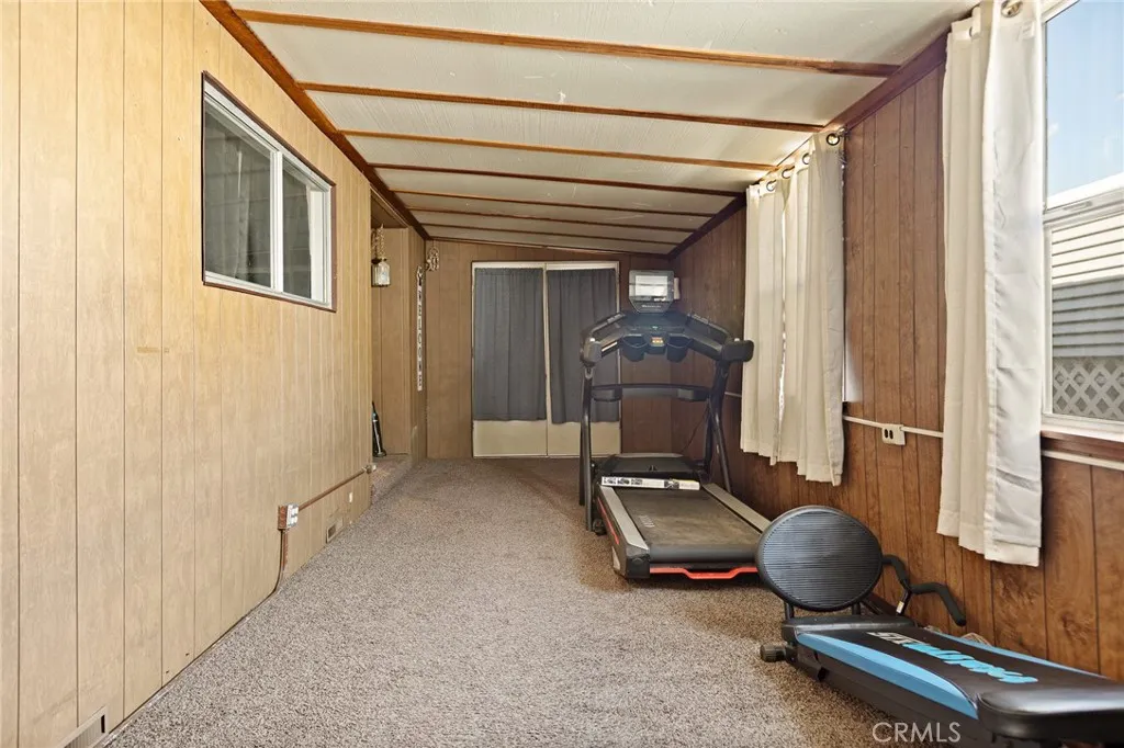 Additional image 50 of 10320 Calimesa Spc 249 Blvd, Calimesa, CA 92320