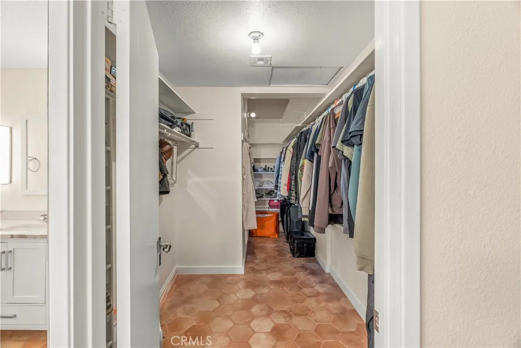 Additional image 36 of 1820 E Racquet Club Rd, Palm Springs, CA 92262