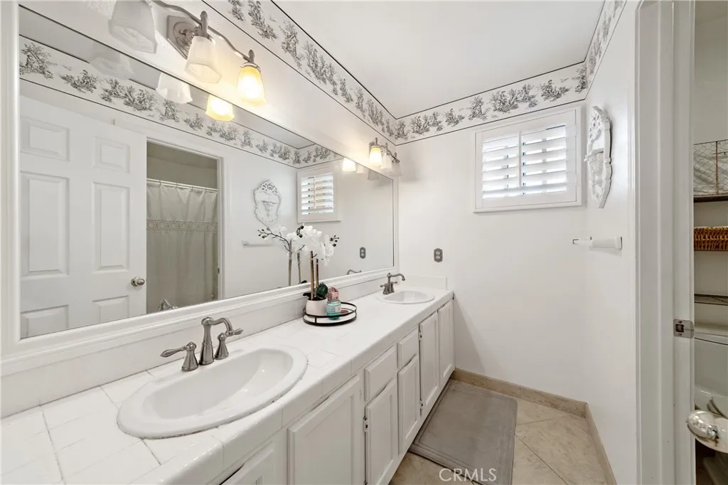 Additional image 87 of 23967 Via De Gema Linda, Murrieta, CA 92562