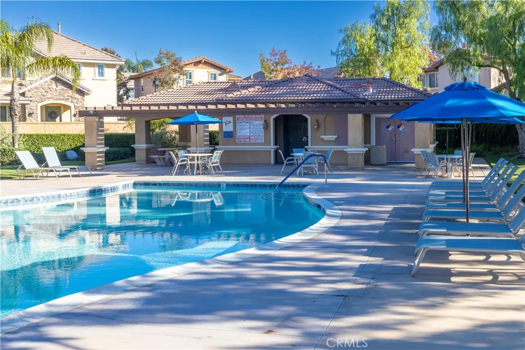 Additional image 43 of 37068 Ascella Lane, Murrieta, CA 92563