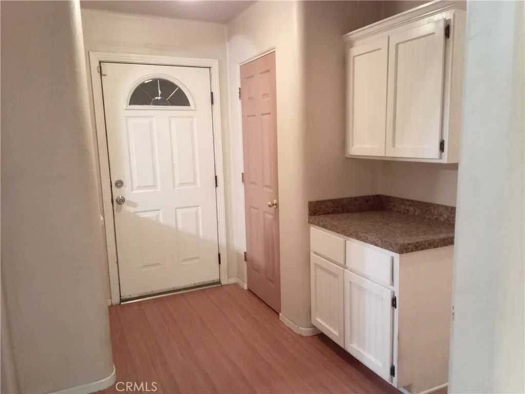 Additional image 10 of 21922 Ottowa Road Unit 1, Apple Valley, CA 92308