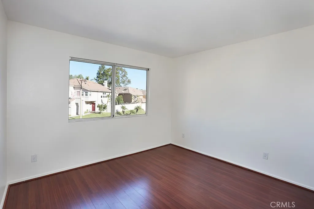 Additional image 37 of 961 S Lone Pine Ln, Anaheim Hills, CA 92808