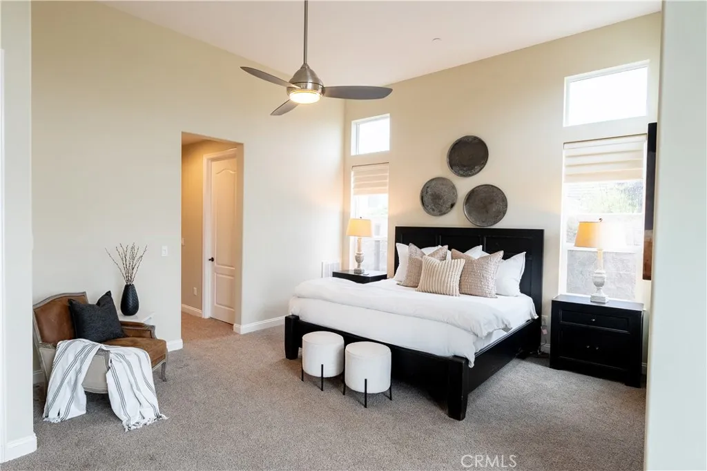 Additional image 18 of 1849 Eucalyptus Road, Nipomo, CA 93444