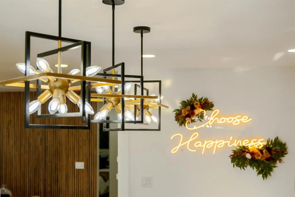 Additional image 15 of 1193 Fifth Avenue, Chula Vista, CA 91911