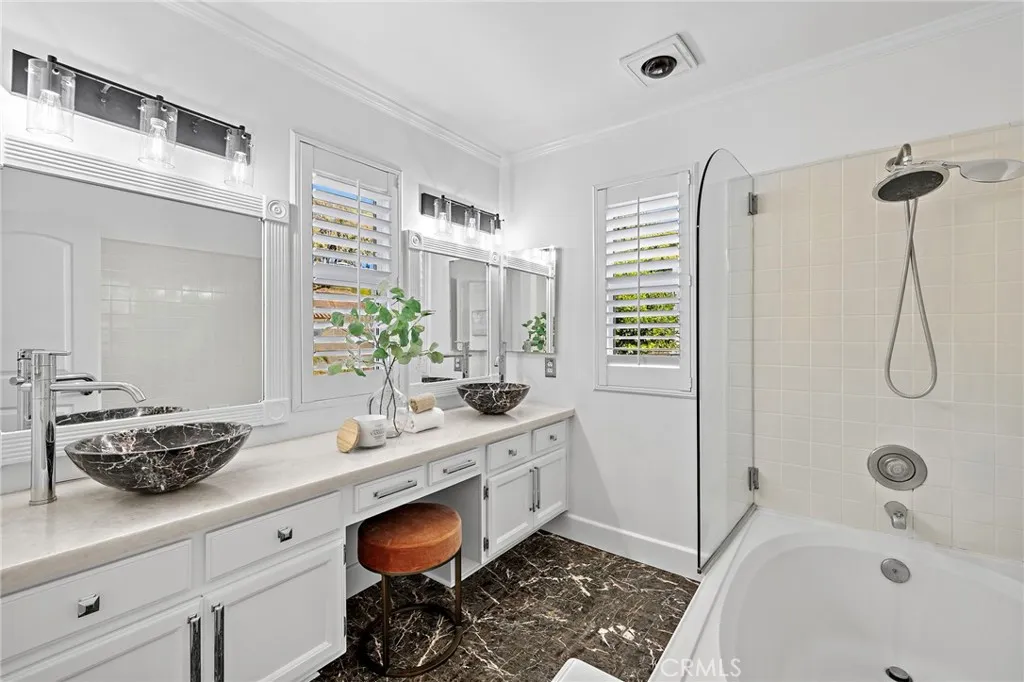 Additional image 67 of 70 Calle Sol Unit 73, San Clemente, CA 92672