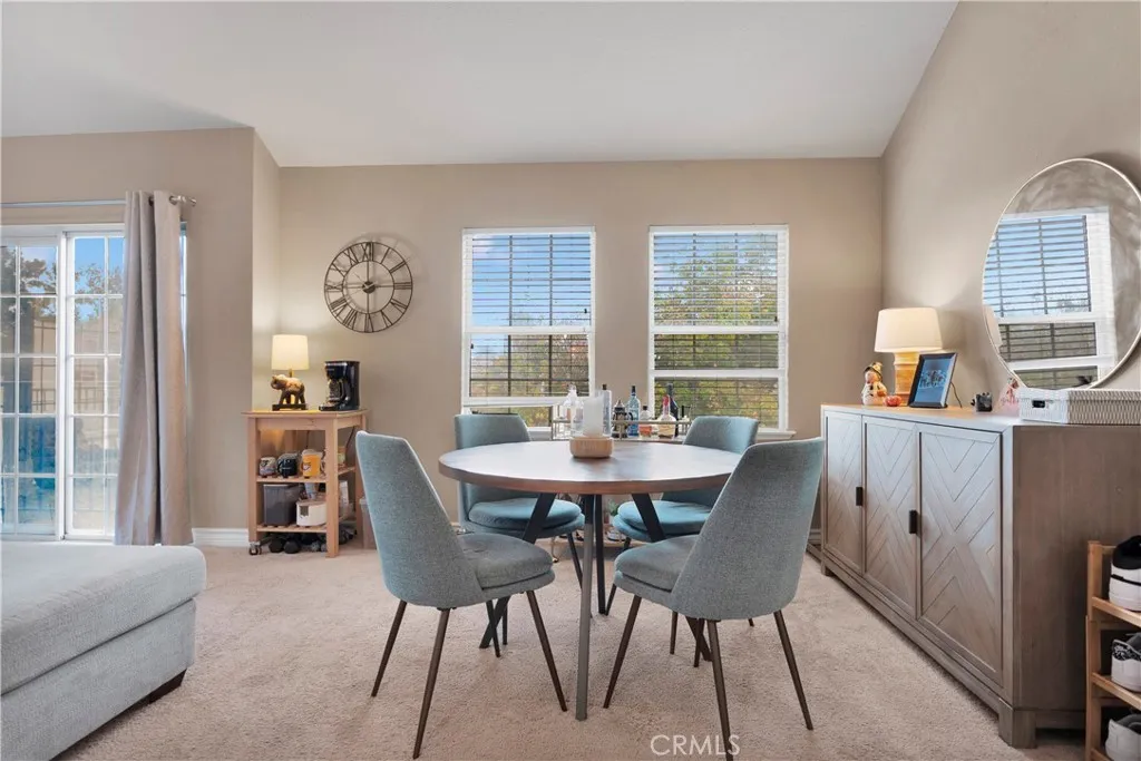 Additional image 19 of 24151 Del Monte Unit 348, Valencia, CA 91355