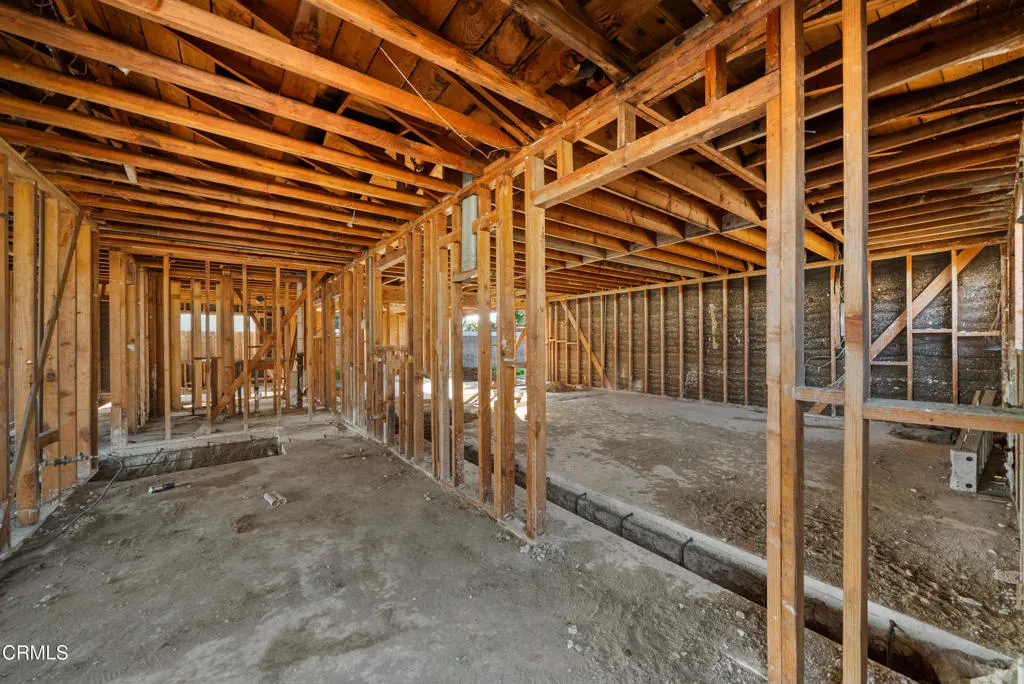 Additional image 6 of 1443 N 6th Street, Port Hueneme, CA 93041