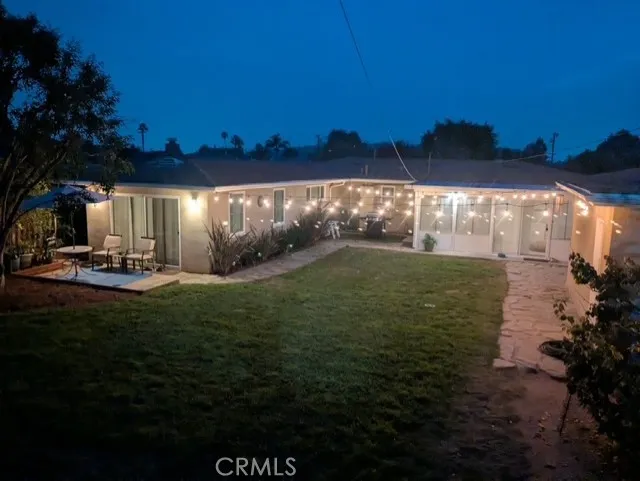 Additional image 46 of 714 Danecroft Ave, Glendora, CA 91740