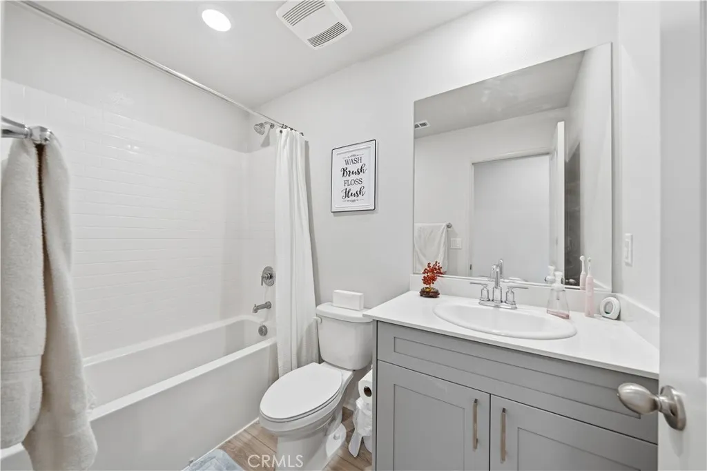 Additional image 48 of 31820 Gimbal Way, Winchester, CA 92596