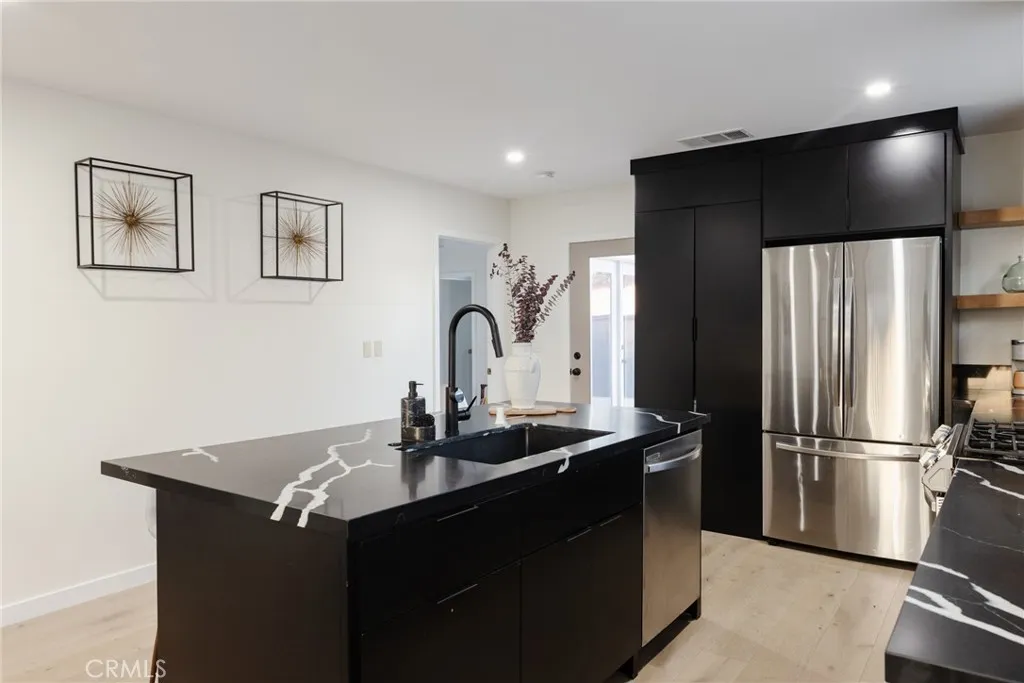 Additional image 36 of 6418 3rd Avenue, Los Angeles, CA 90043