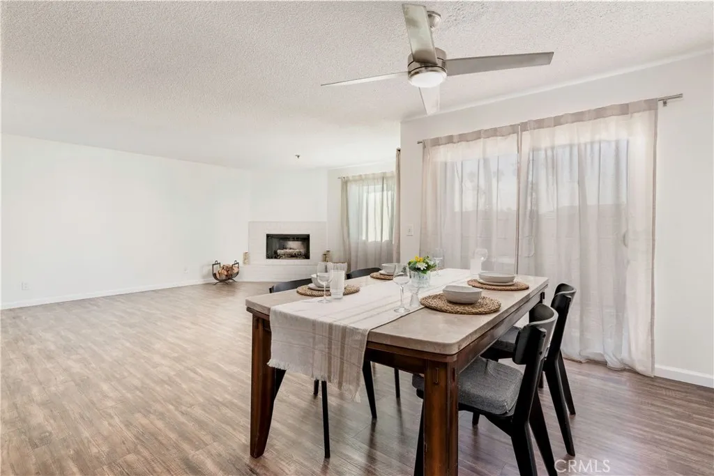 Additional image 9 of 16255 Pacific Circle Unit 106, Huntington Beach, CA 92649