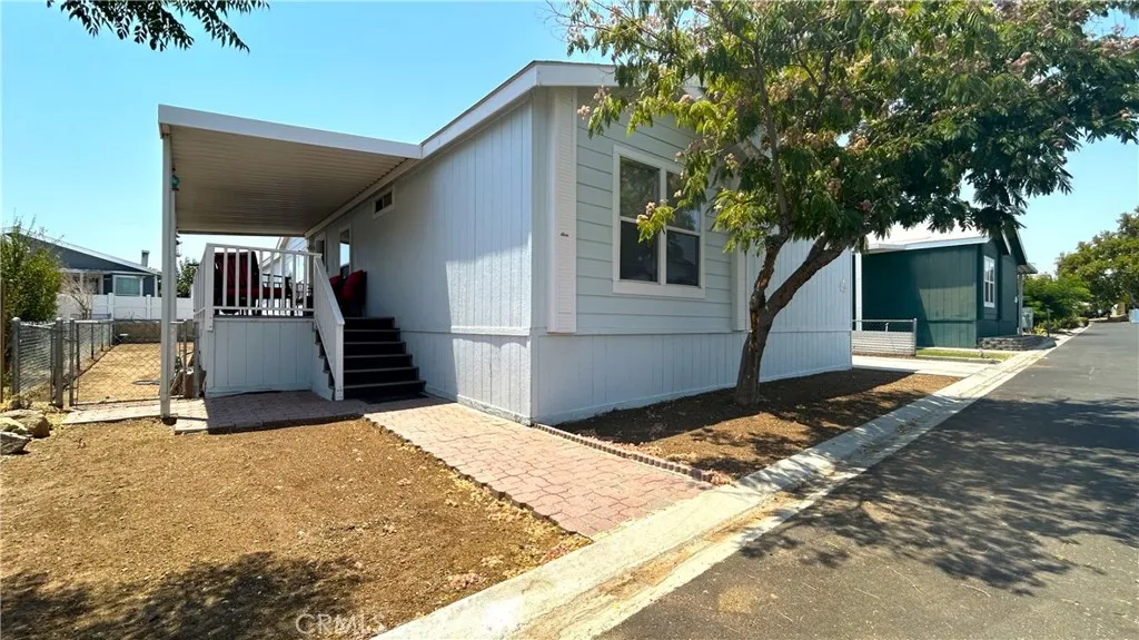 Additional image 38 of 20843 Waalew Road Unit C148, Apple Valley, CA 92307