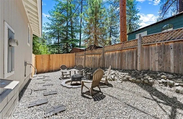Additional image 21 of 1713 Twin Lakes Dr, Wrightwood, CA 92397