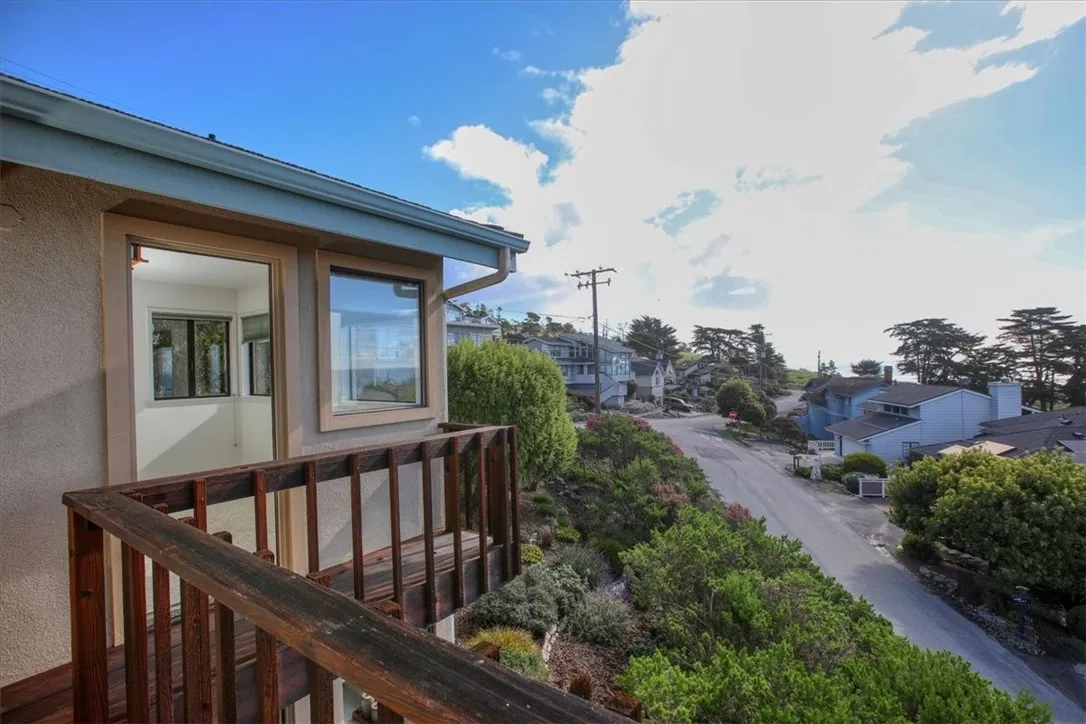 Additional image 106 of 605 Ardath Drive, Cambria, CA 93428