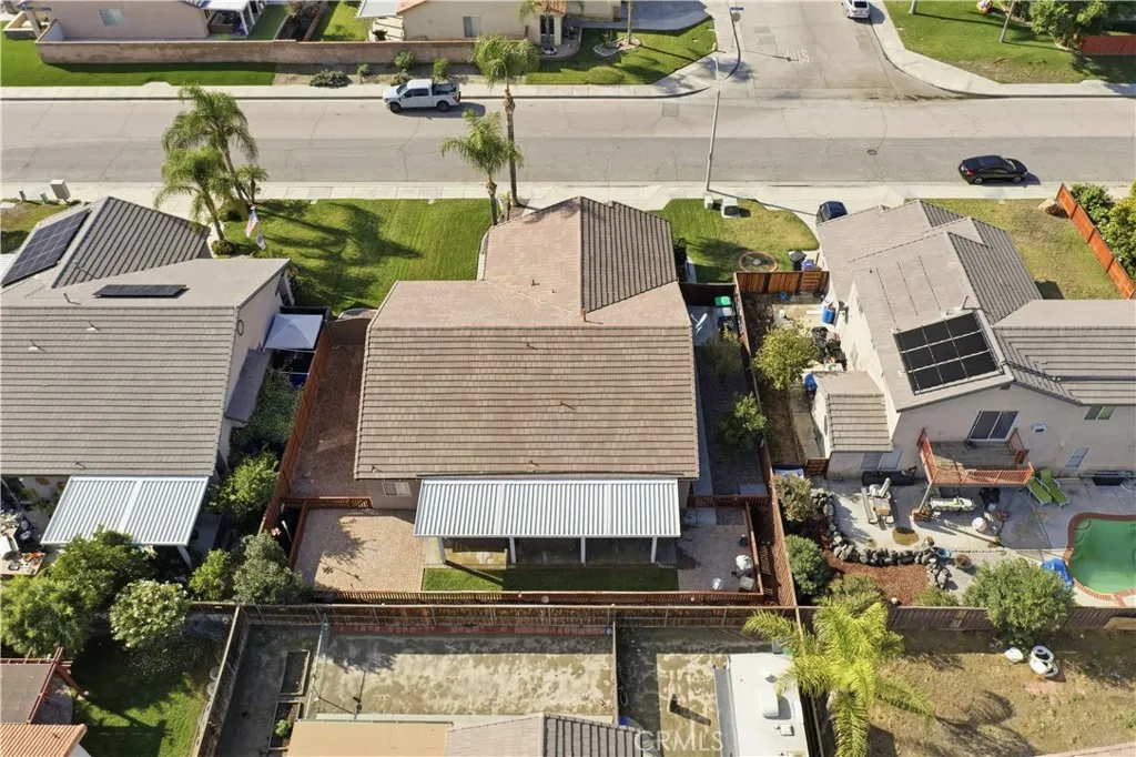 Additional image 85 of 2065 Bergerac Ln, San Jacinto, CA 92583