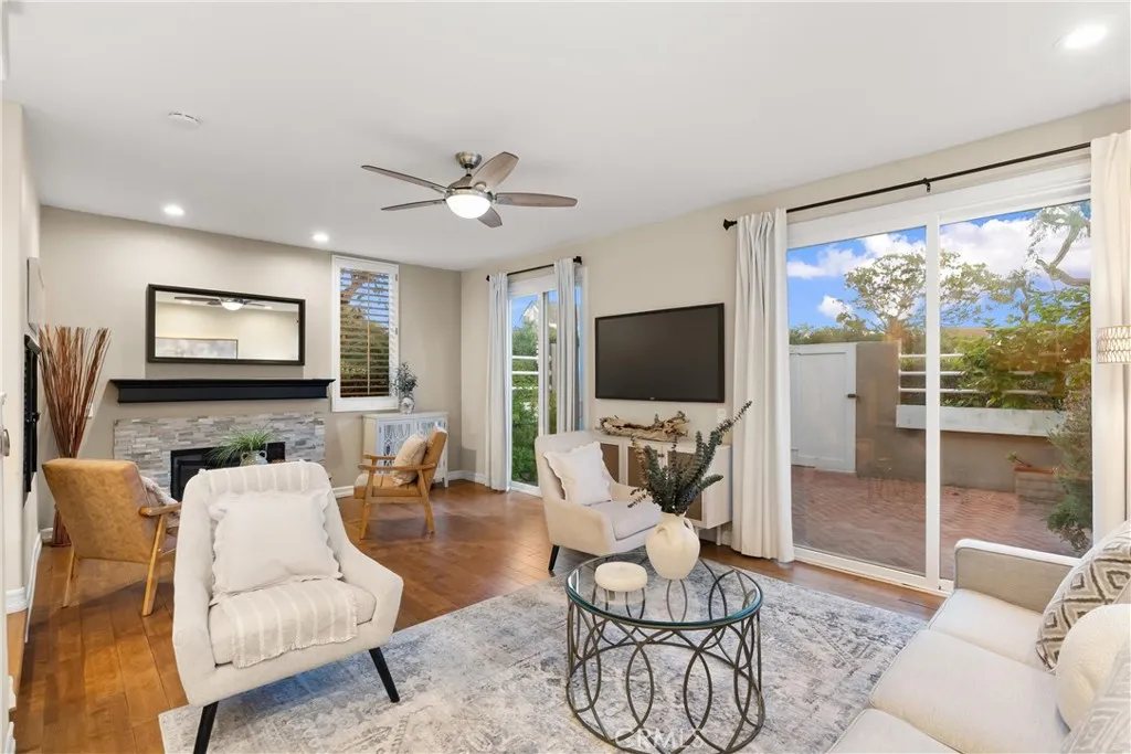 Additional image 13 of 3408 Sparkler Dr, Huntington Beach, CA 92649