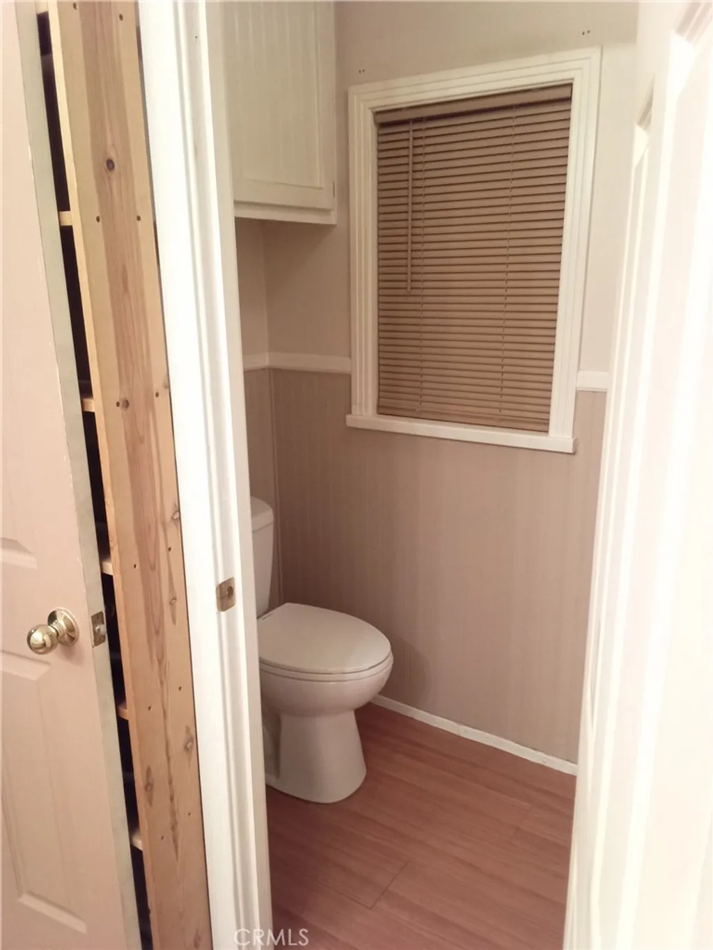 Additional image 22 of 21922 Ottowa Road Unit 1, Apple Valley, CA 92308