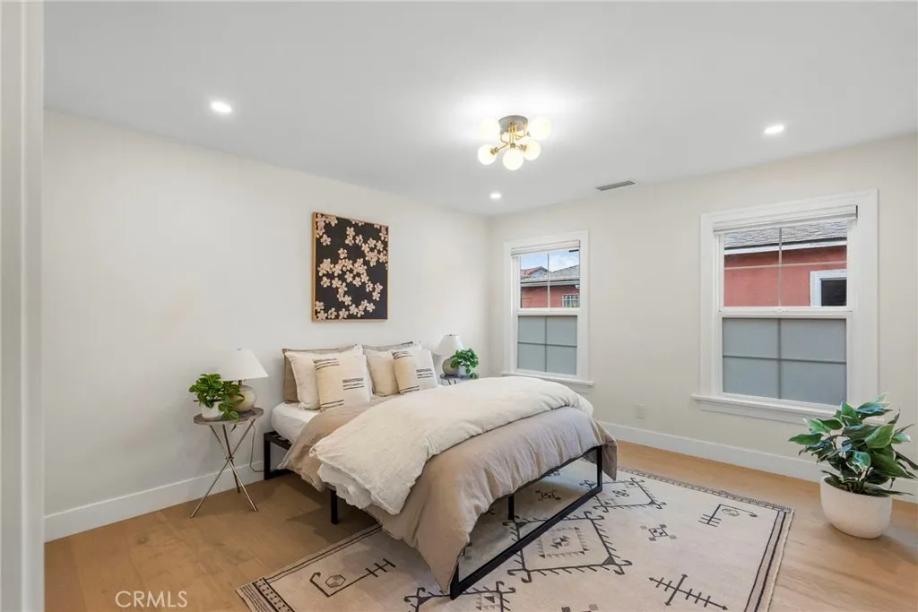 Additional image 72 of 2928 11th St, Los Angeles, CA 90018