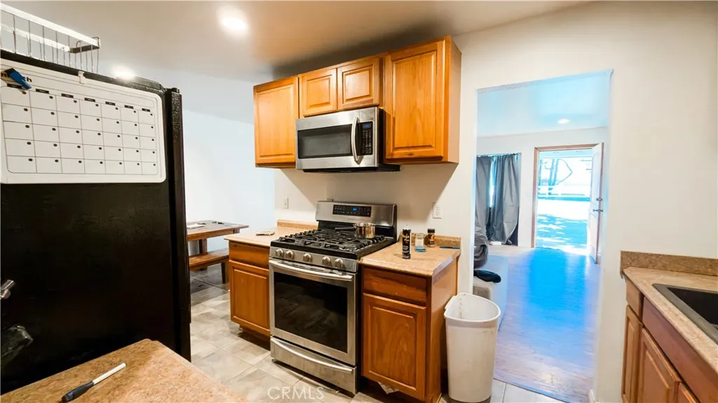 Additional image 17 of 1605 Malabar Way, Big Bear City, CA 92314