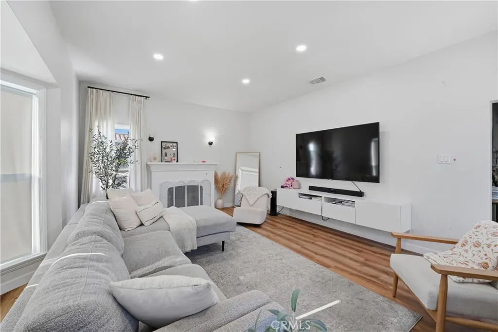 Additional image 60 of 3807 Cudahy St, Huntington Park, CA 90255