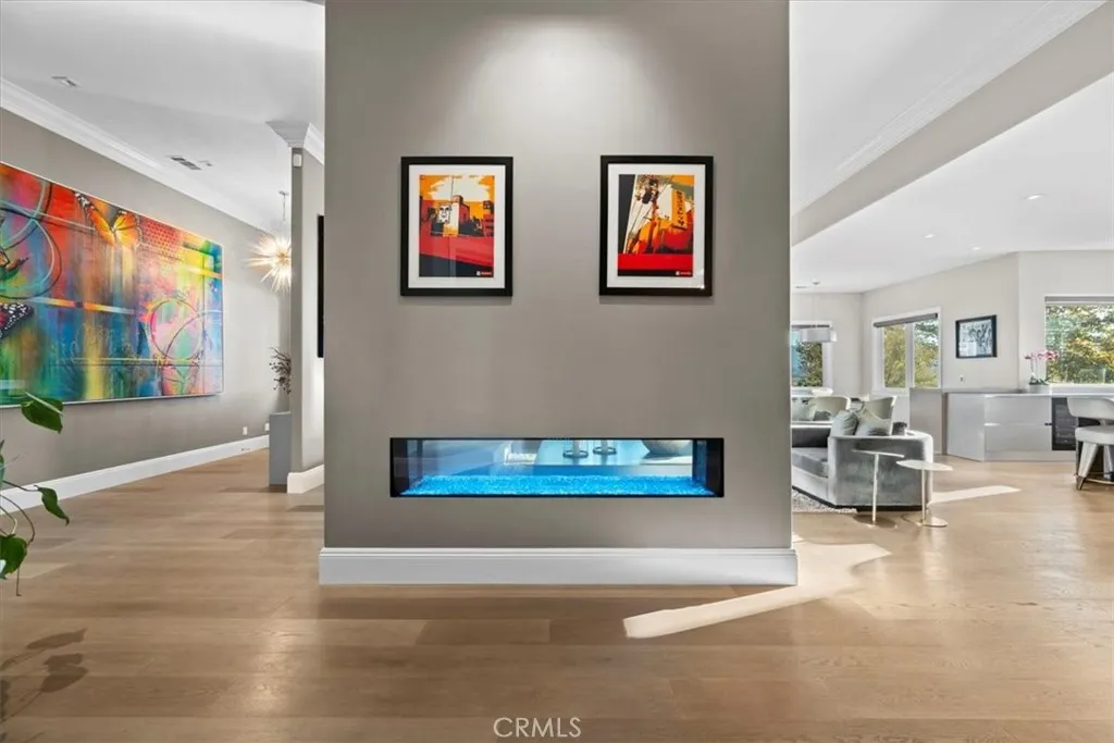 Additional image 10 of 9235 N Forty, Atascadero, CA 93422