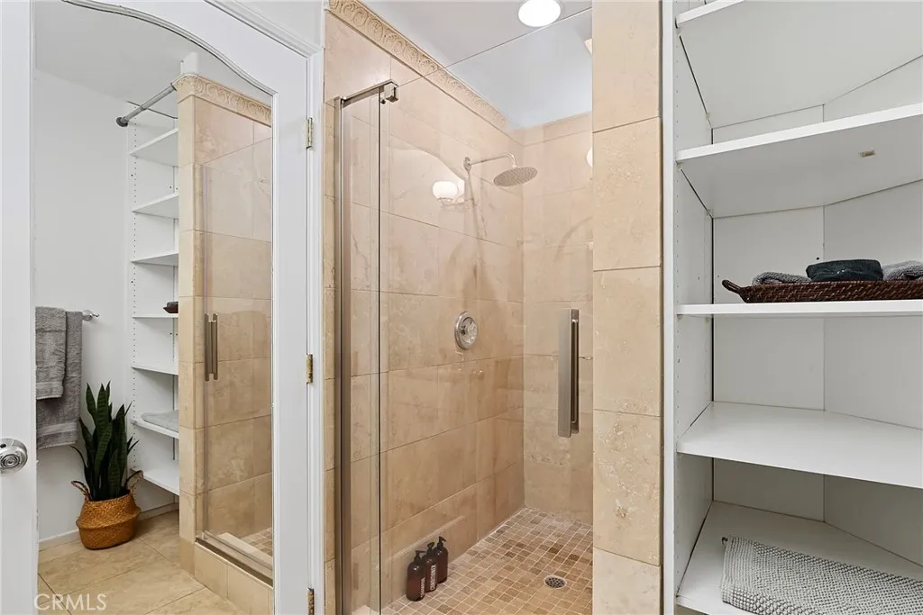 Additional image 61 of 15471 Green Valley Truck, Ramona, CA 92065