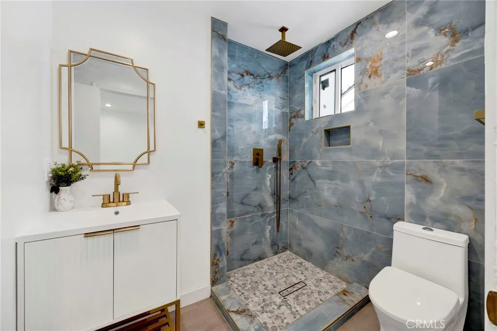 Additional image 65 of 4912 Alonzo Avenue, Encino, CA 91316